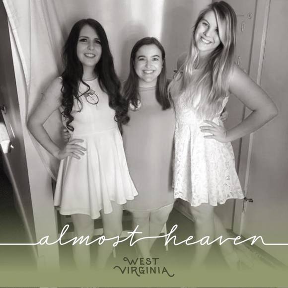 Meet your Posher, Savannah - Picture 1 of 1